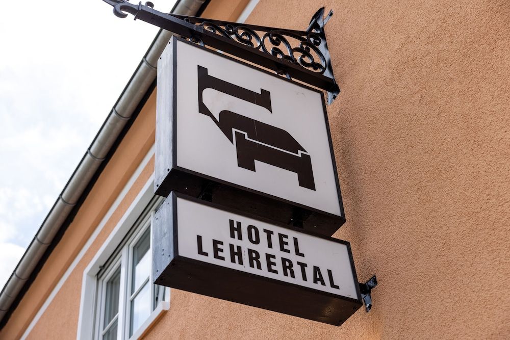 Allgemein