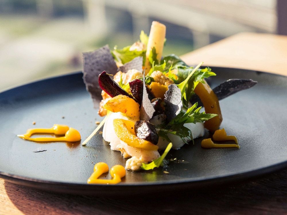 Allgemein