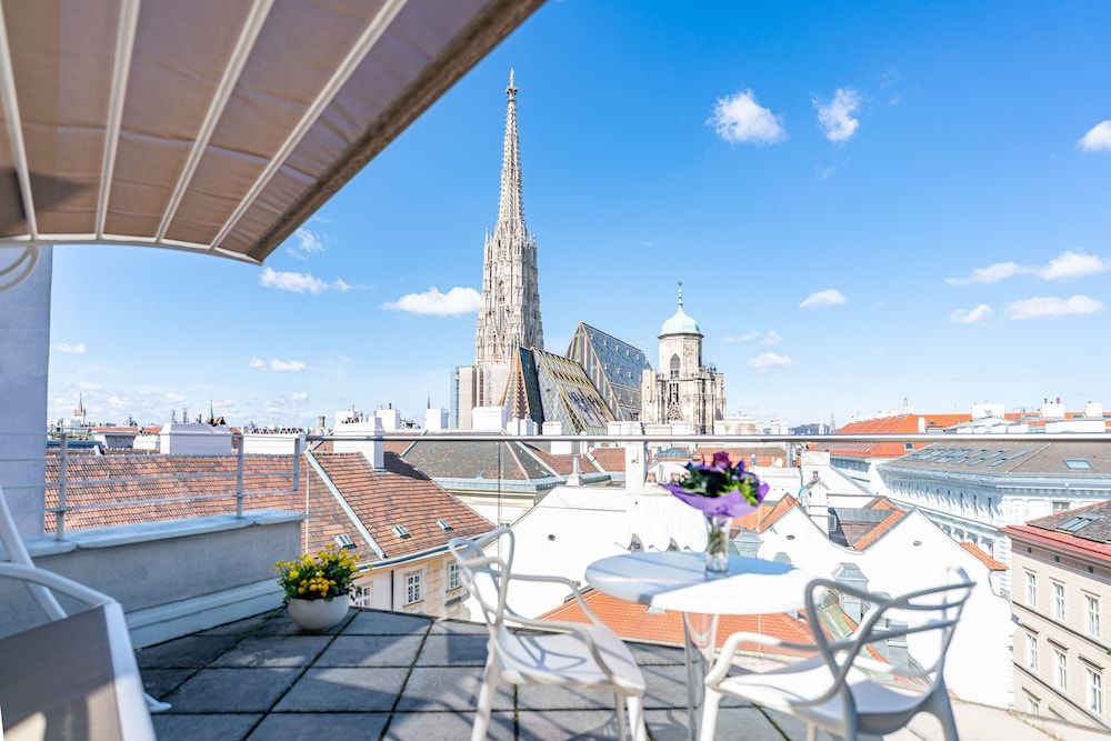 Bild von Wellnessresort Special
