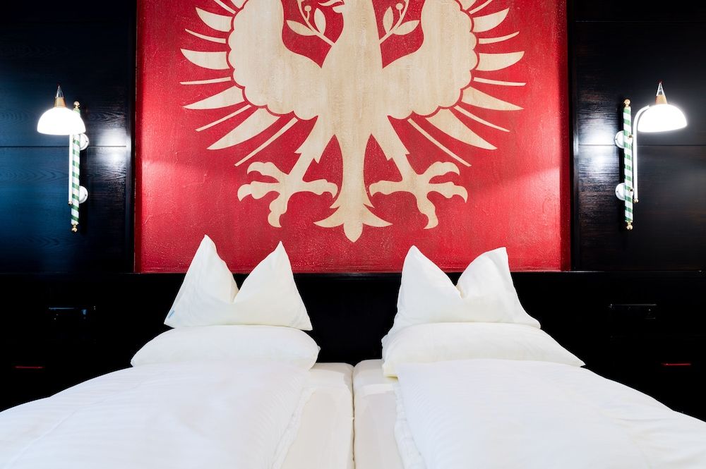 Allgemein