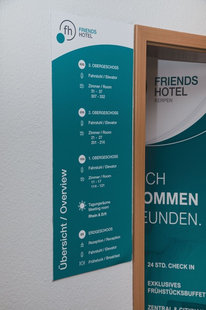 Allgemein