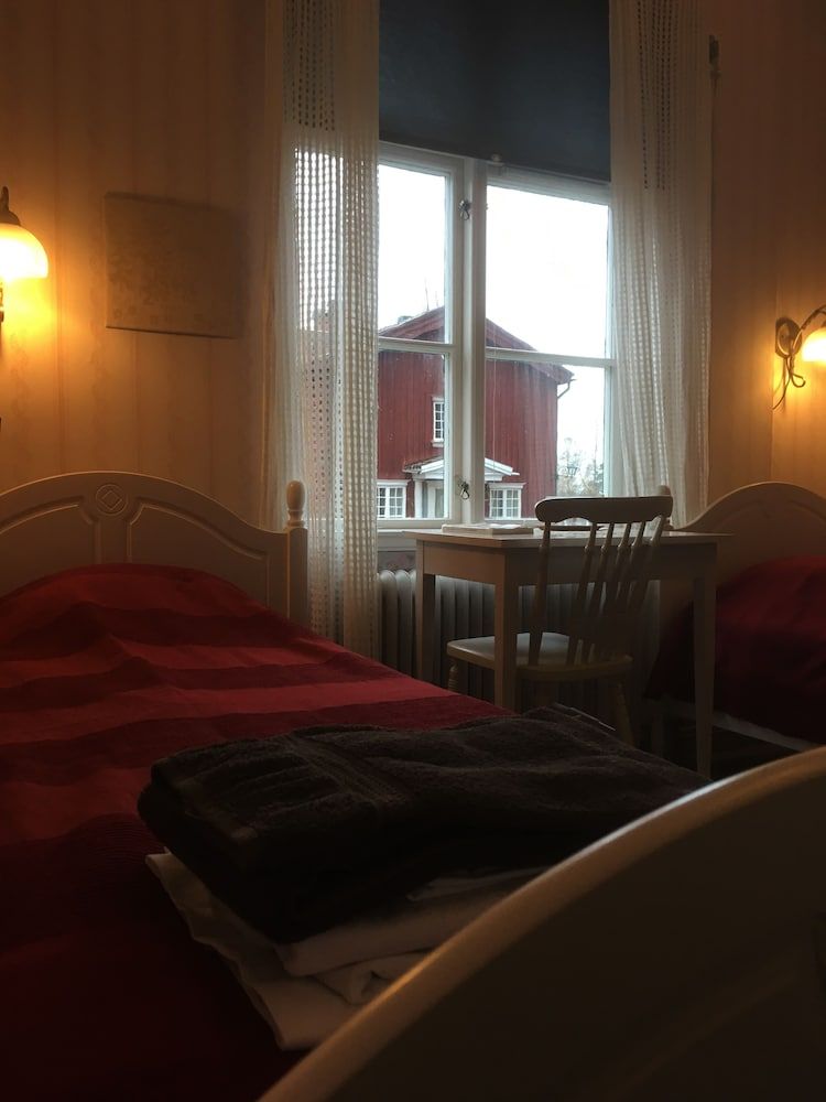 Allgemein