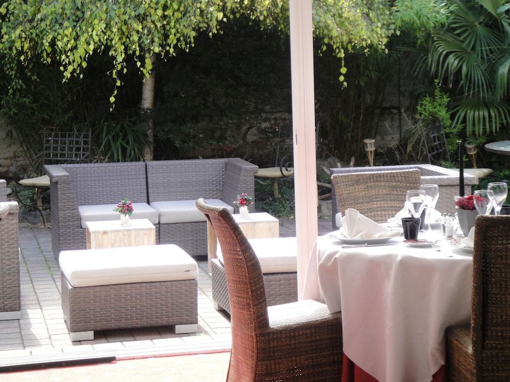 Allgemein