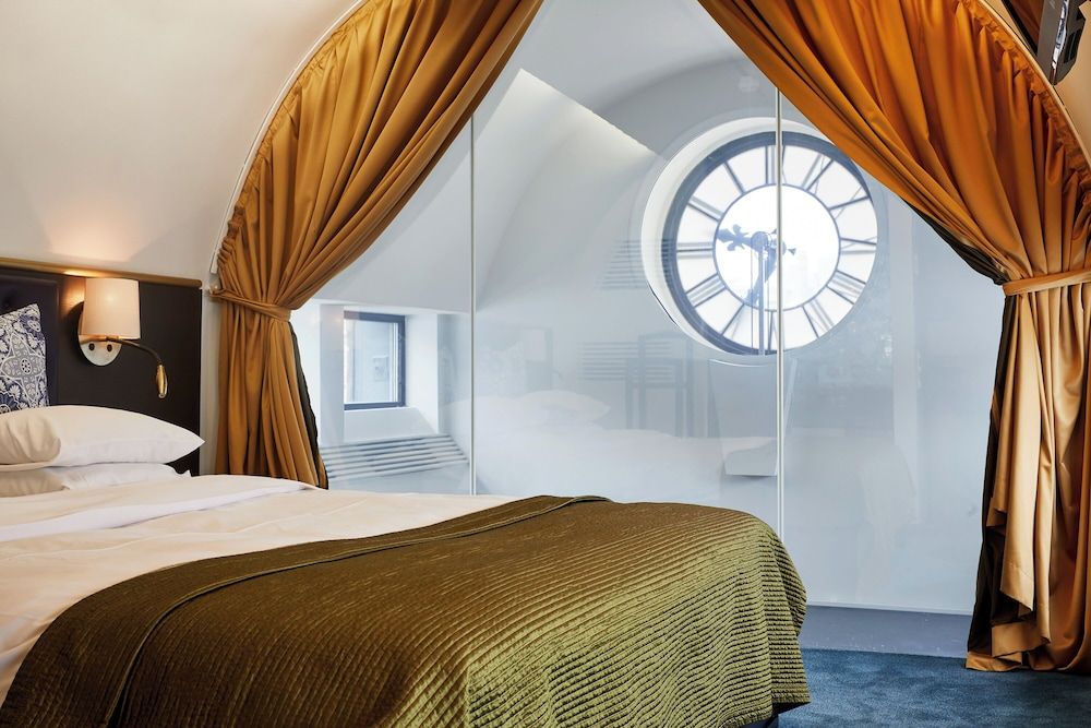 Bild von Wellnessresort Special