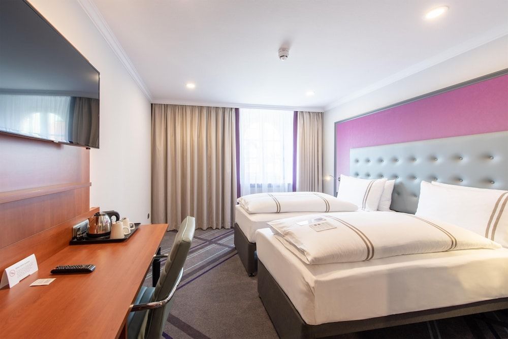 Allgemein