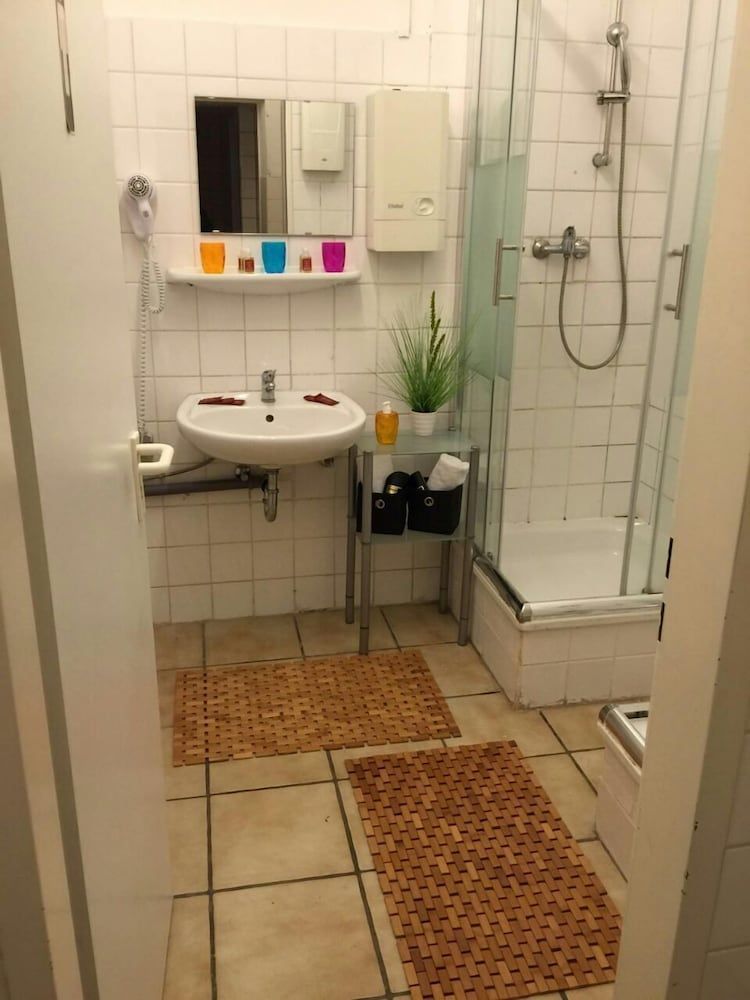 Allgemein