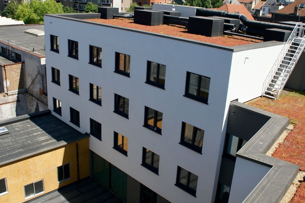 Allgemein