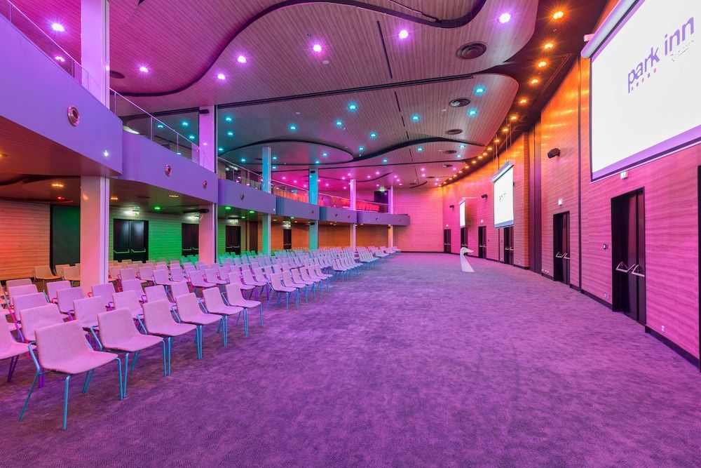 Allgemein