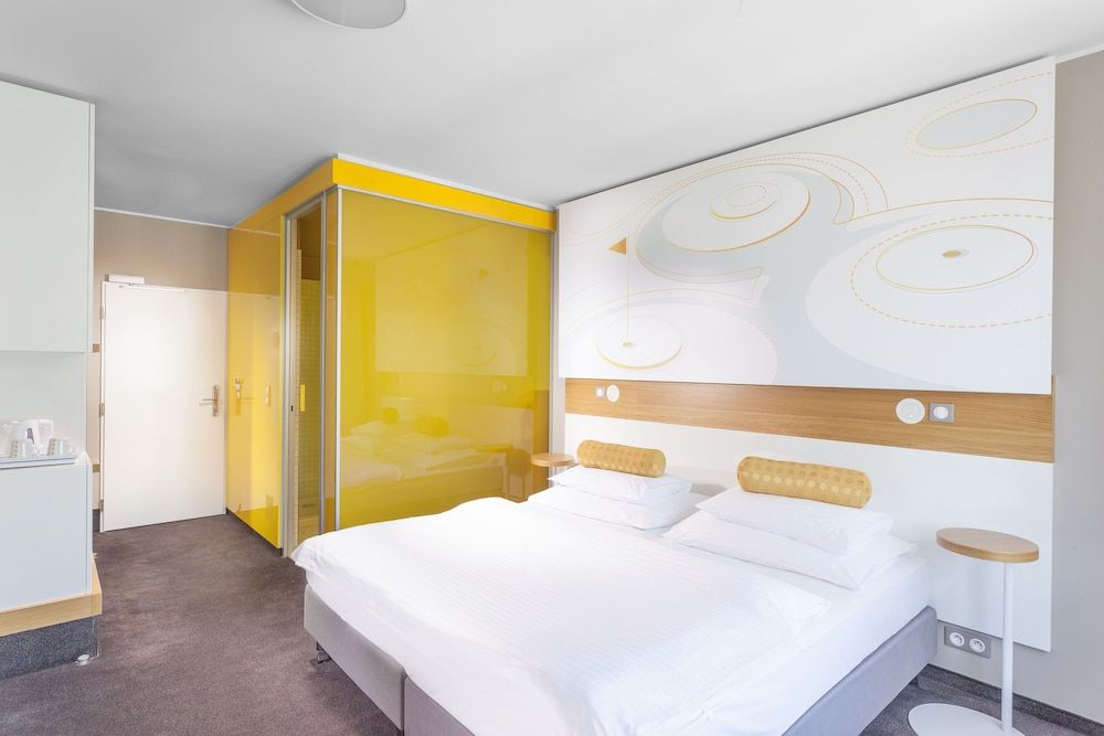 Bild von Wellnessresort Special