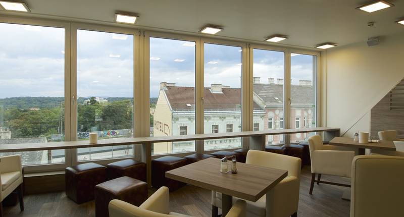 Hb Design Hotel Wien Hb Design Hotel Wien