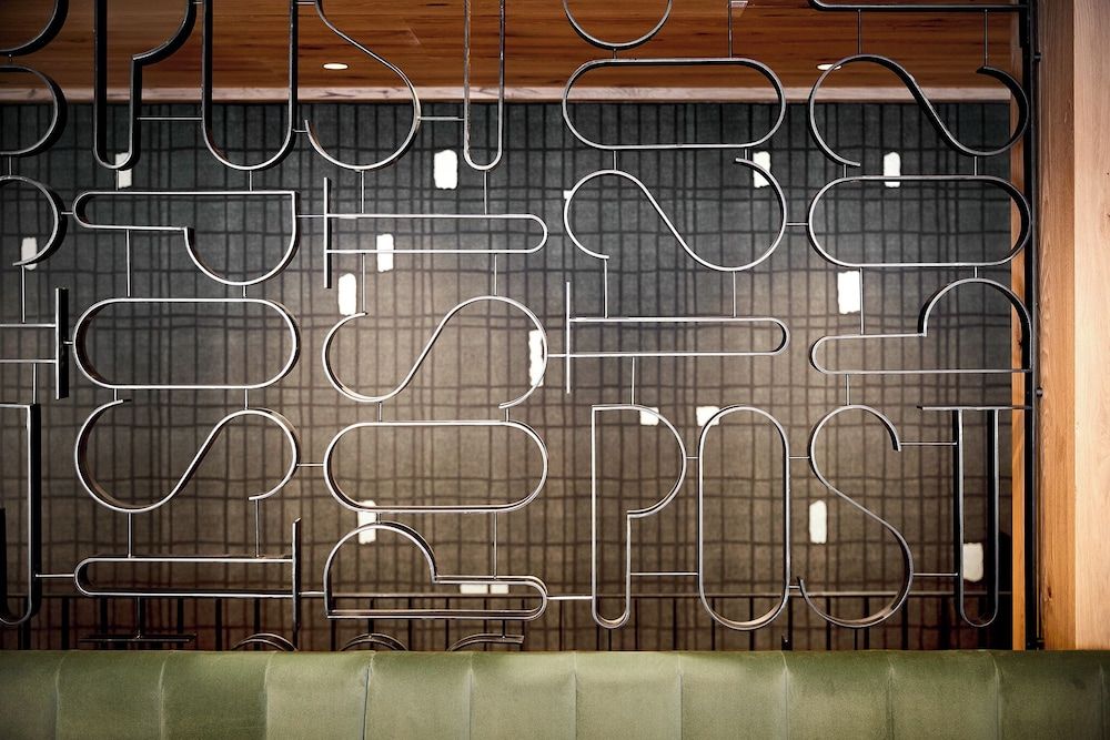Allgemein
