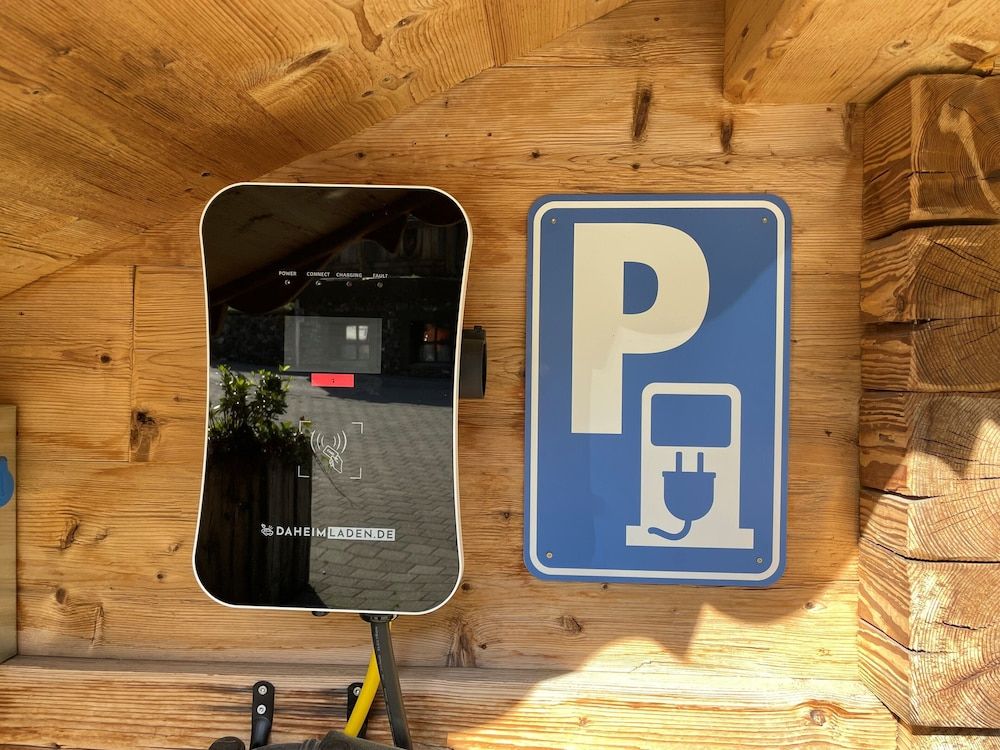 Allgemein