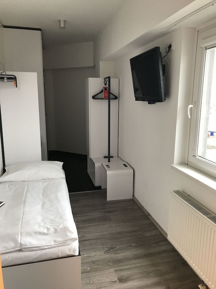 Allgemein