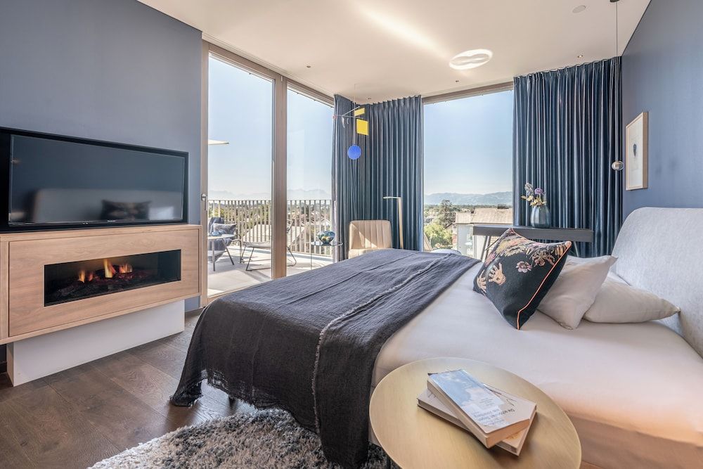 Bild von Design Lounge PANORAMA