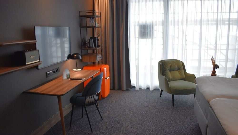 Bild von Wellnessresort Special
