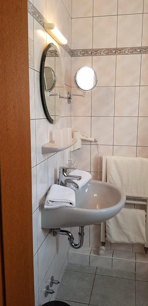 Allgemein