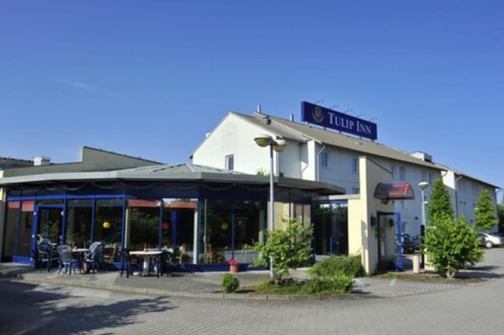 Allgemein