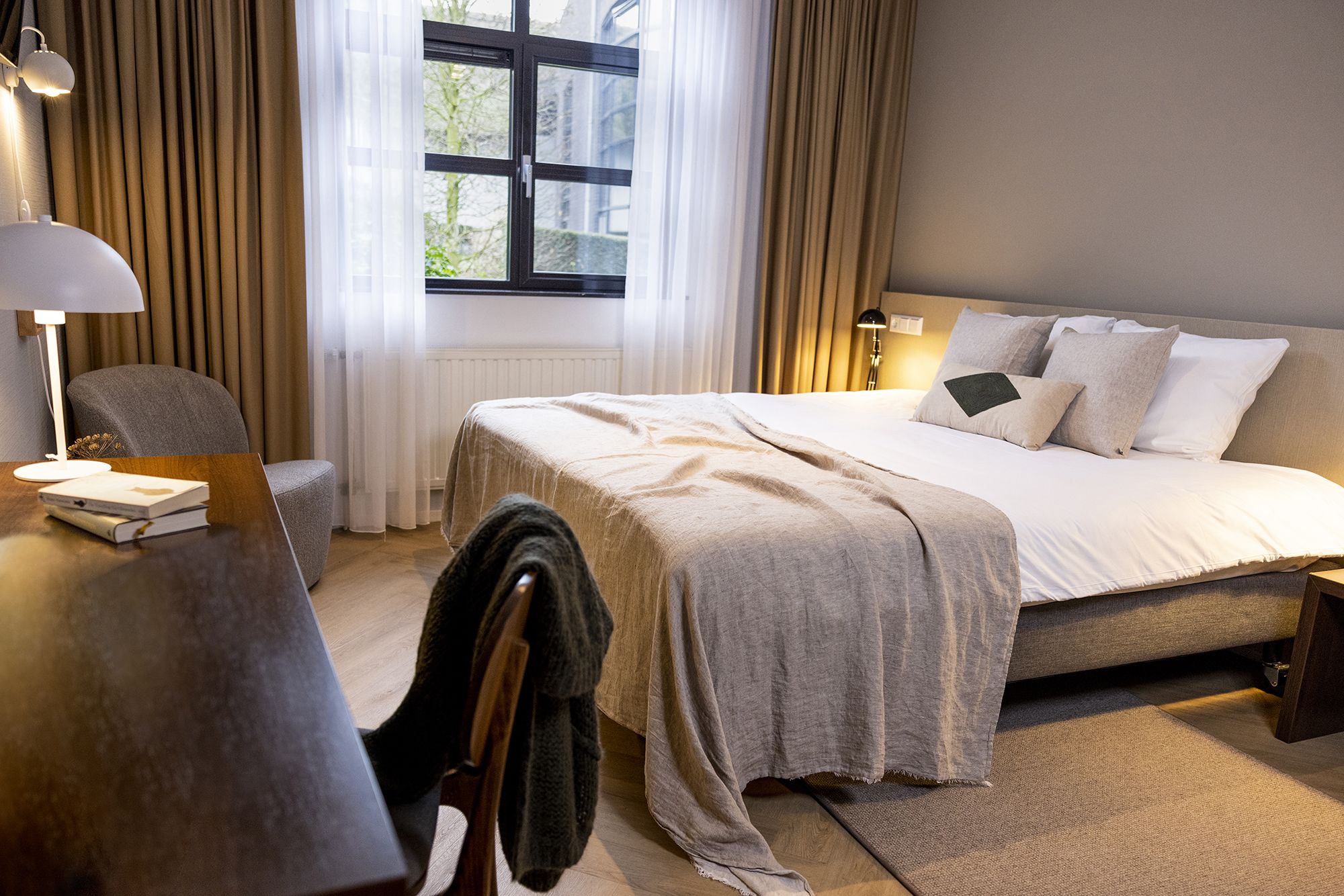 Bild von Relax Special