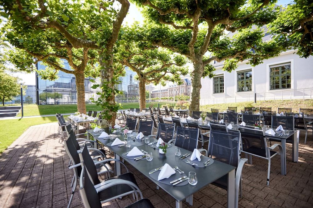 Allgemein