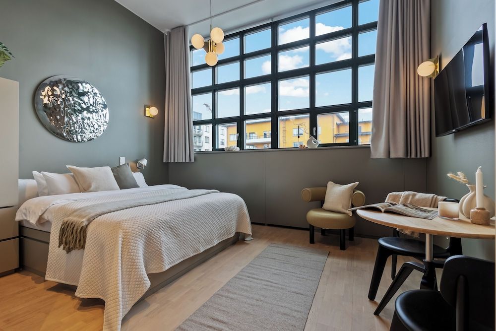 Bild von Wellnessresort Special