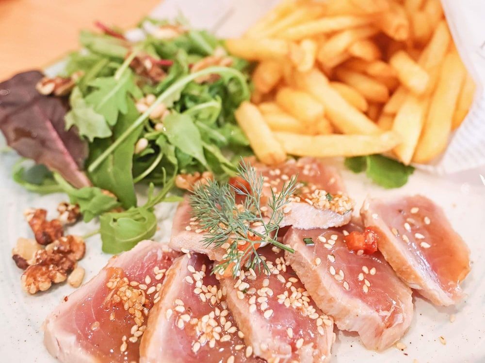 Allgemein