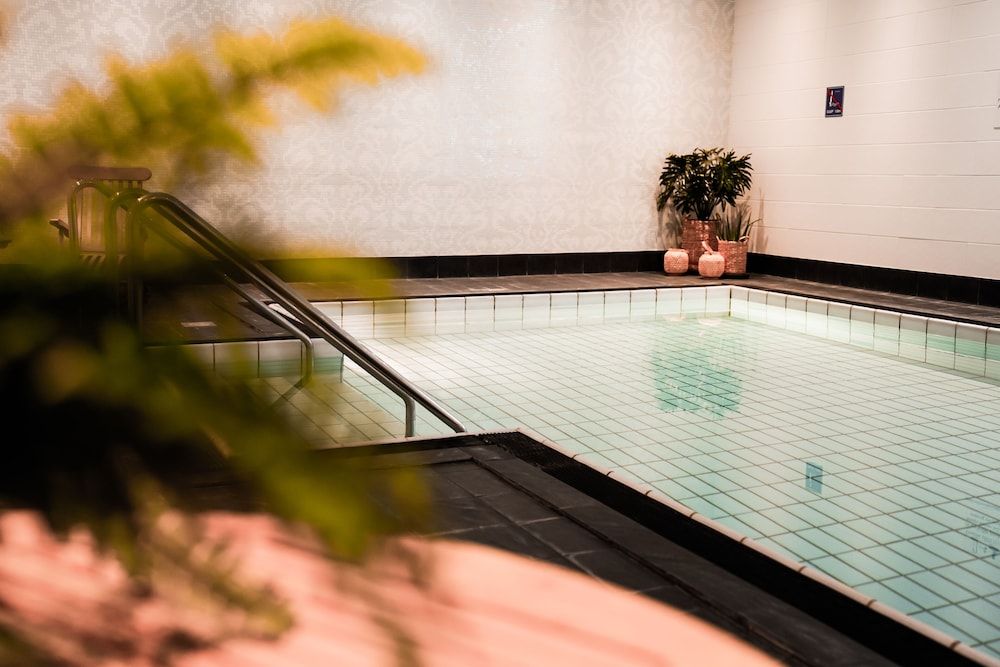 Allgemein