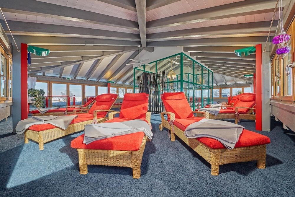 Allgemein