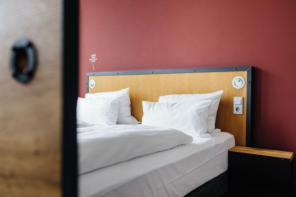 Allgemein