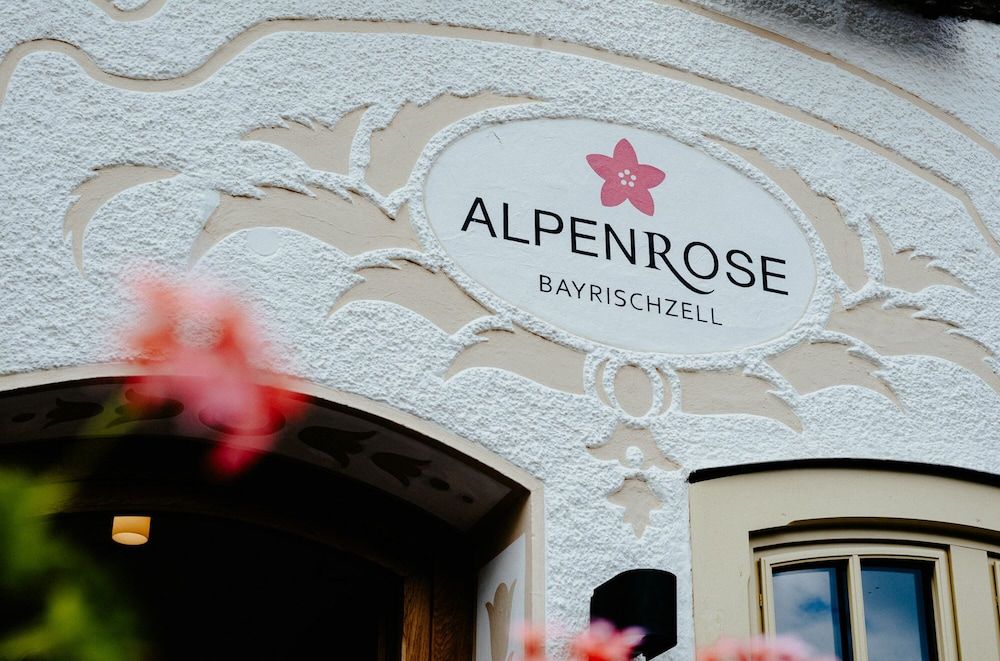 Allgemein