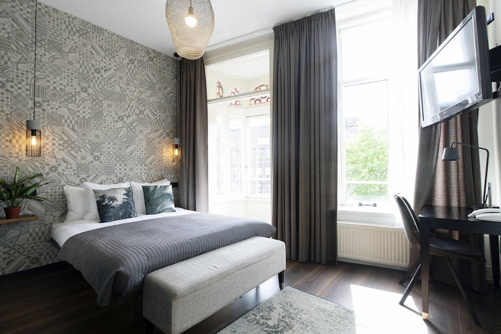 Allgemein