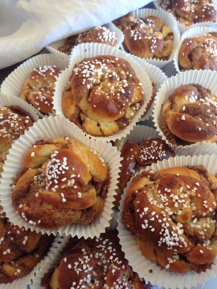 Allgemein