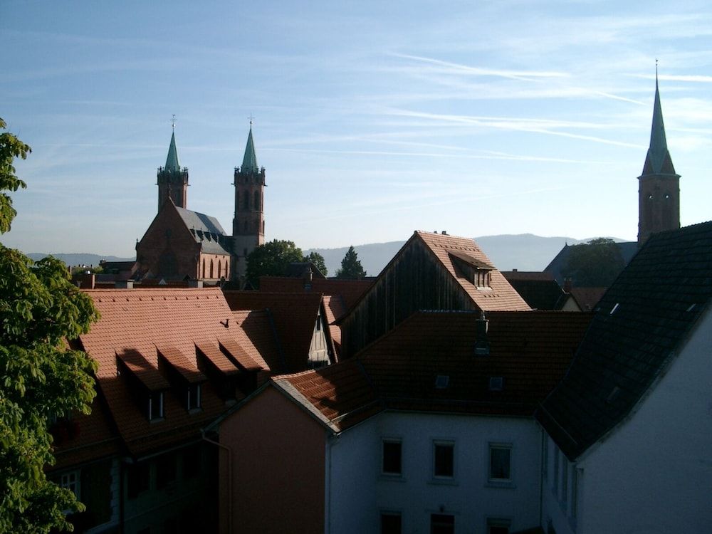 Allgemein