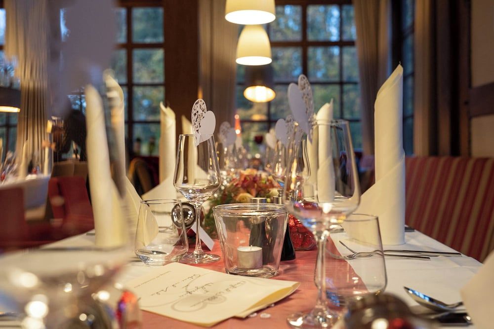 Allgemein