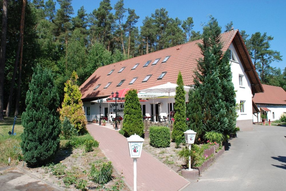 Allgemein