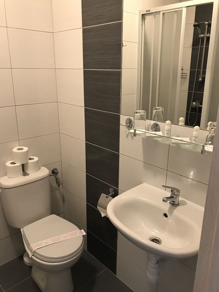 Allgemein