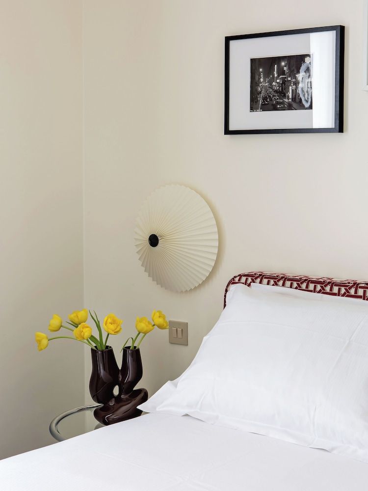 Allgemein