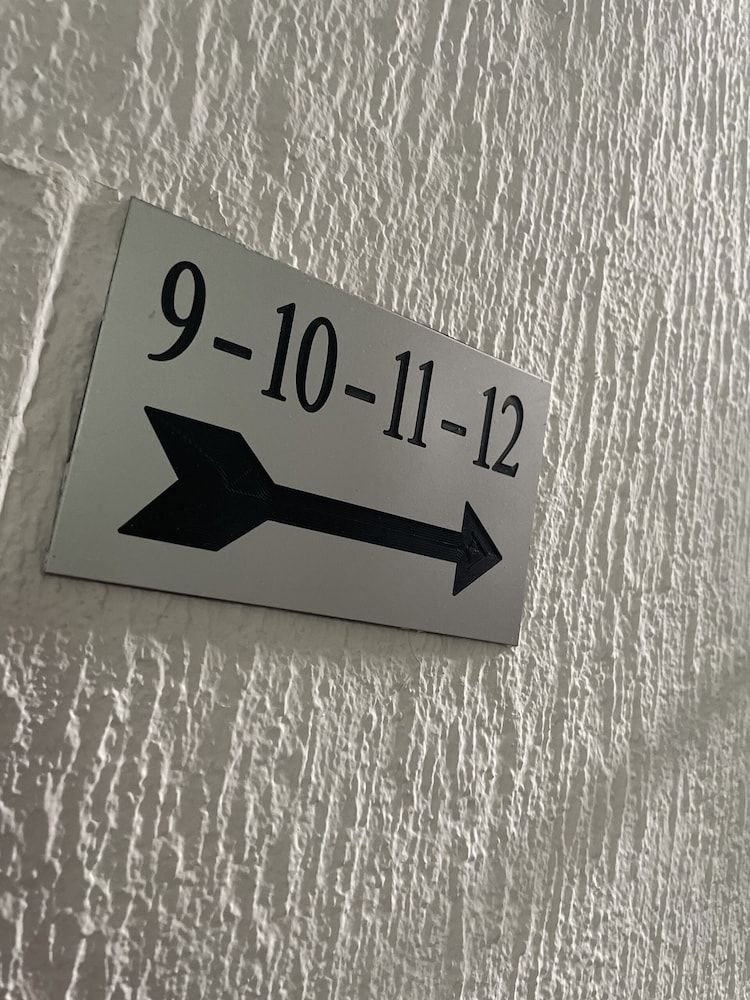 Allgemein