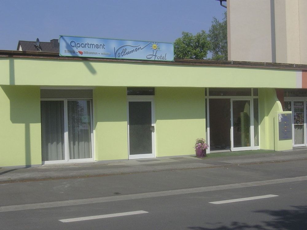 Allgemein