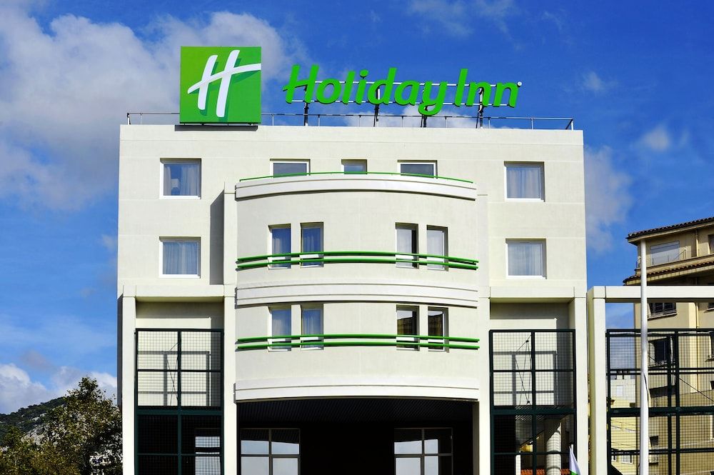 Allgemein