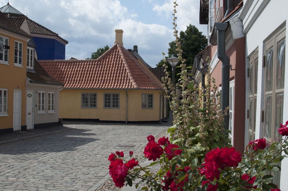 Allgemein