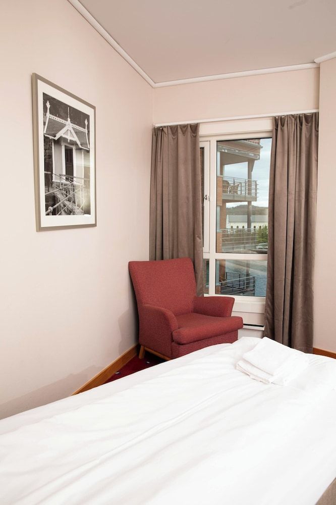 Bild von Standardzimmer