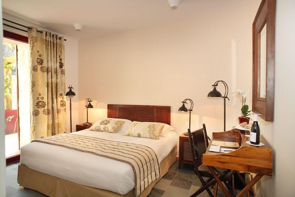 Allgemein
