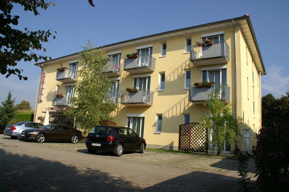 Allgemein
