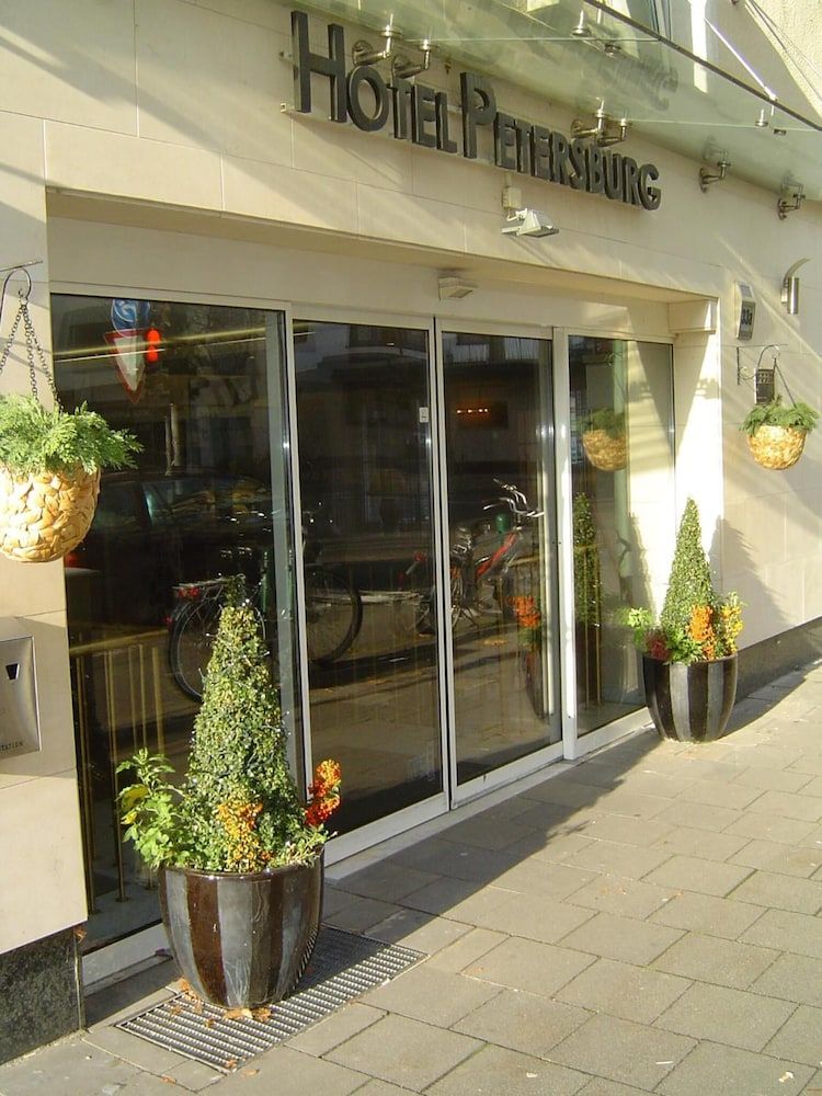 Allgemein