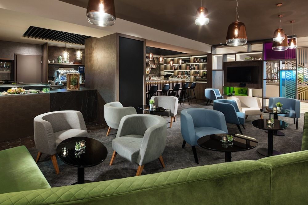 Allgemein