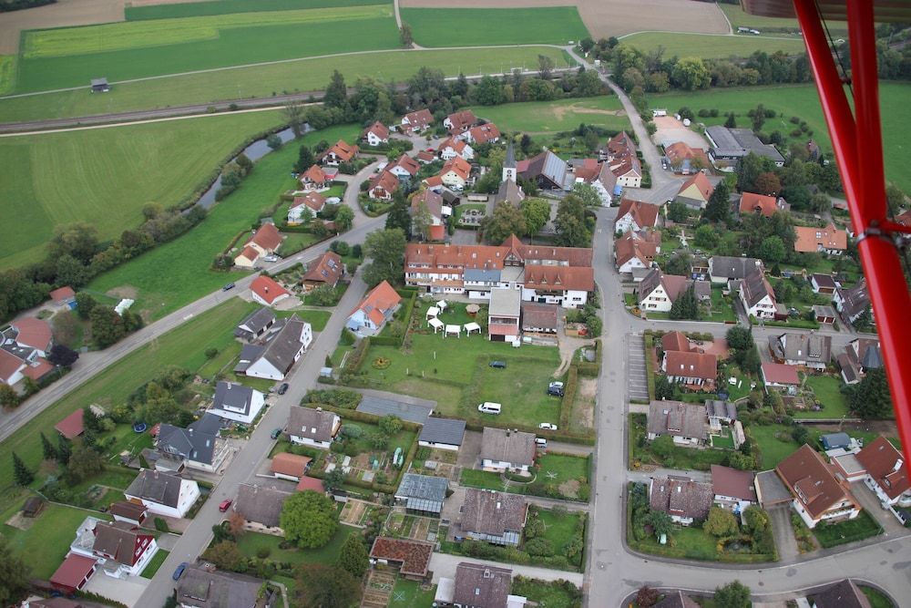 Allgemein