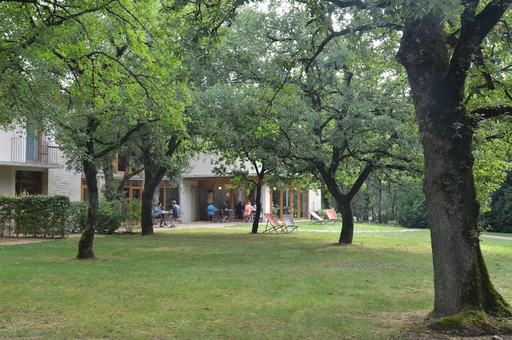 Allgemein