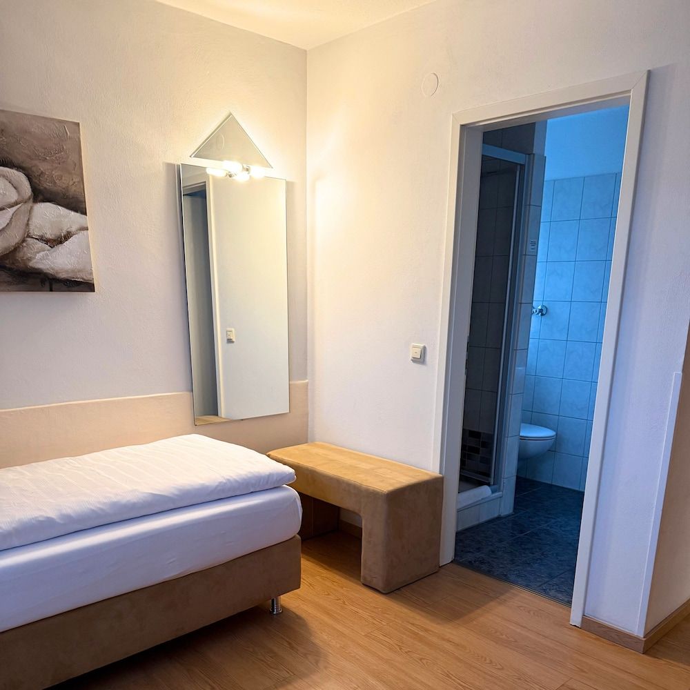 Allgemein