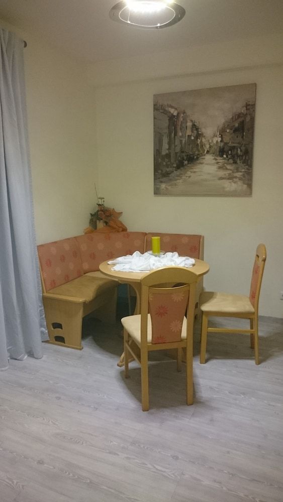 Allgemein