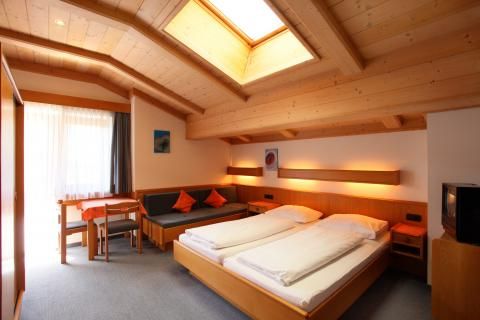 Zimmer